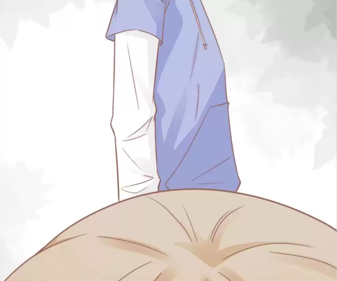 Read The Flying Planet (Colored) chapter 29 image 51 on Lezhin
