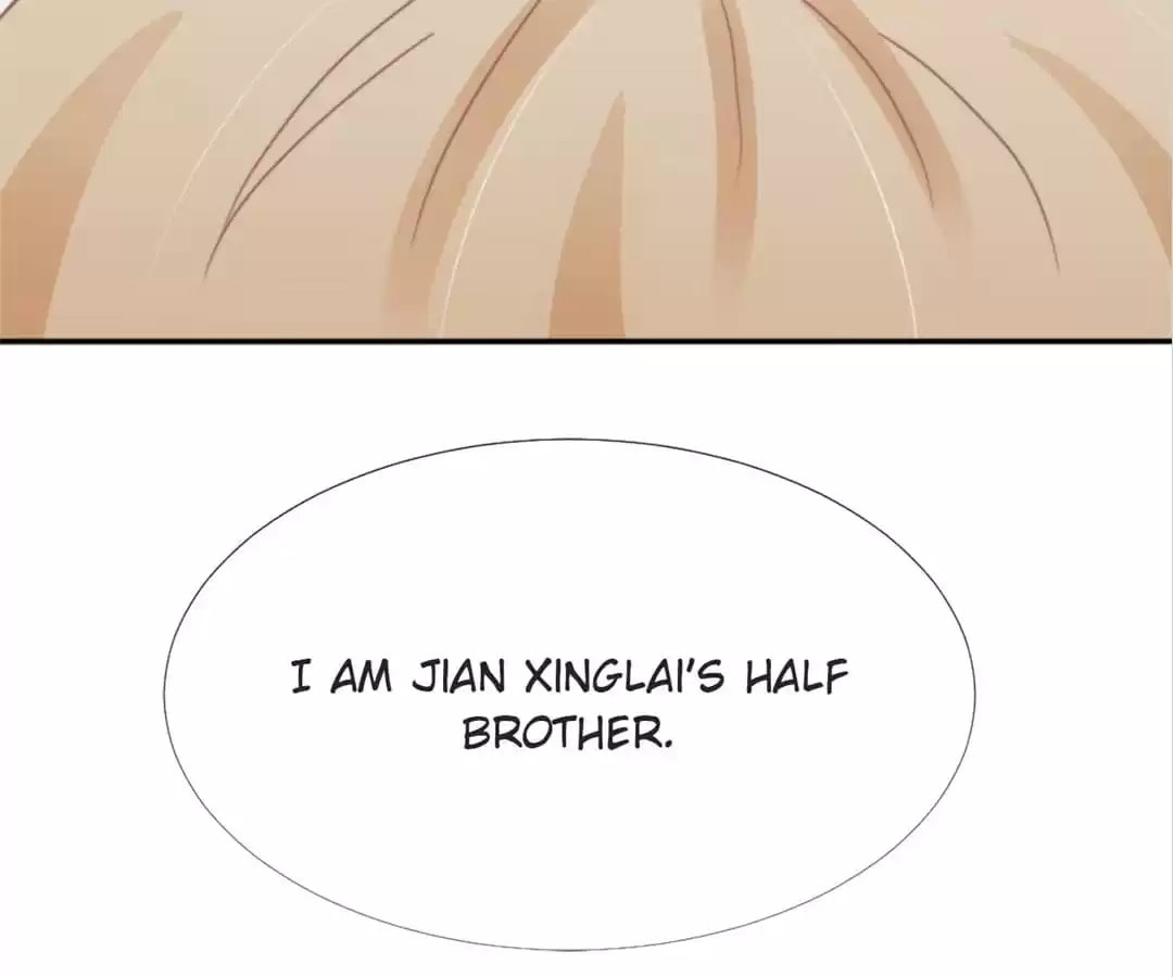 Read The Flying Planet (Colored) chapter 29 image 52 on Lezhin