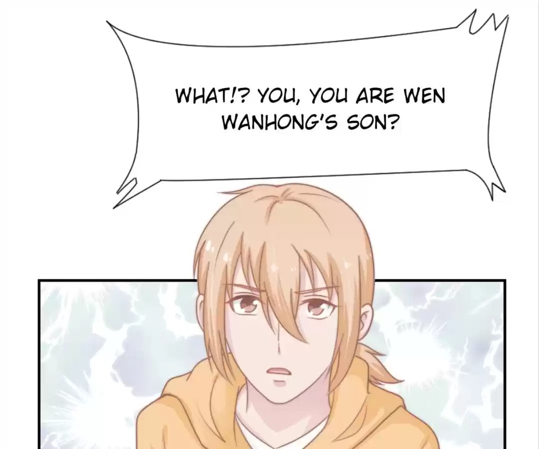 Read The Flying Planet (Colored) chapter 29 image 54 on Lezhin