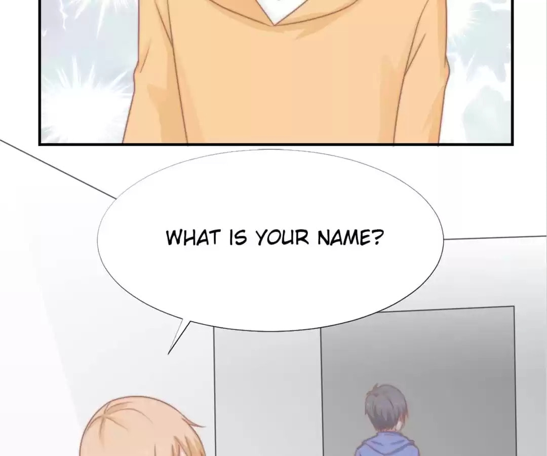 Read The Flying Planet (Colored) chapter 29 image 55 on Lezhin