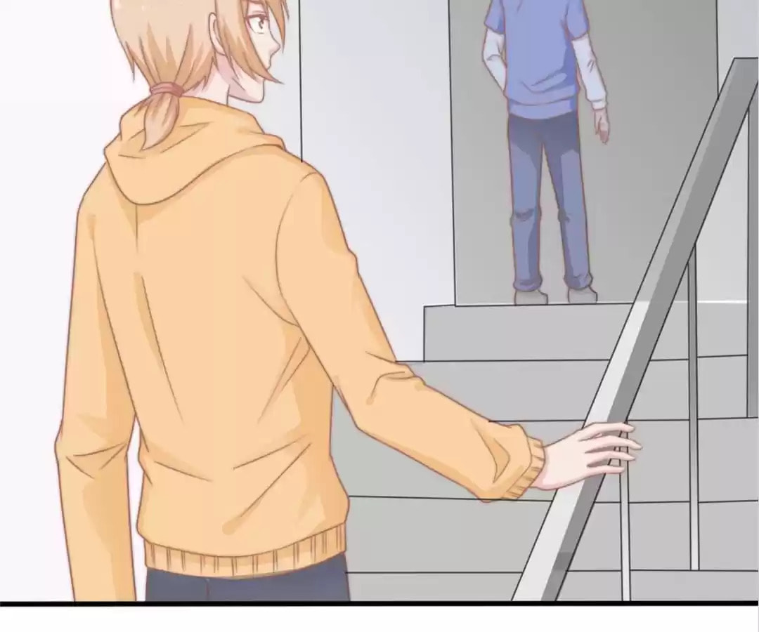 Read The Flying Planet (Colored) chapter 29 image 56 on Lezhin