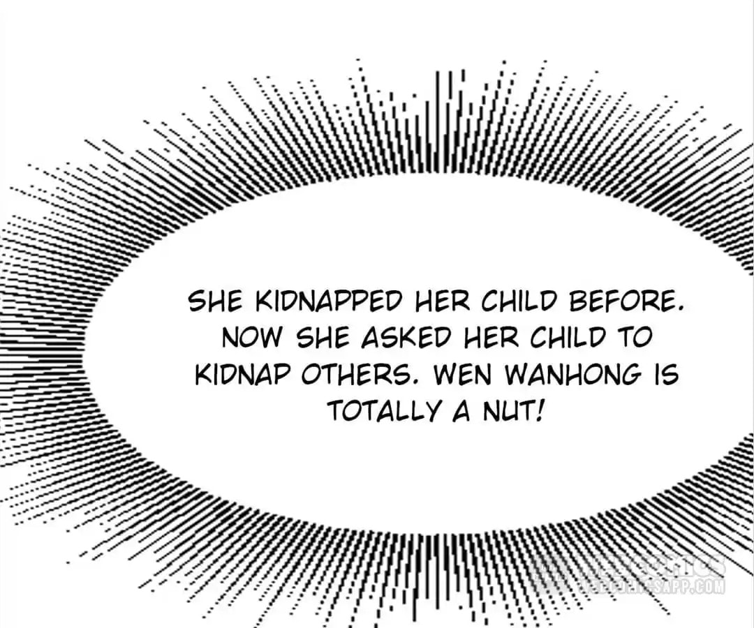 Read The Flying Planet (Colored) chapter 29 image 57 on Lezhin