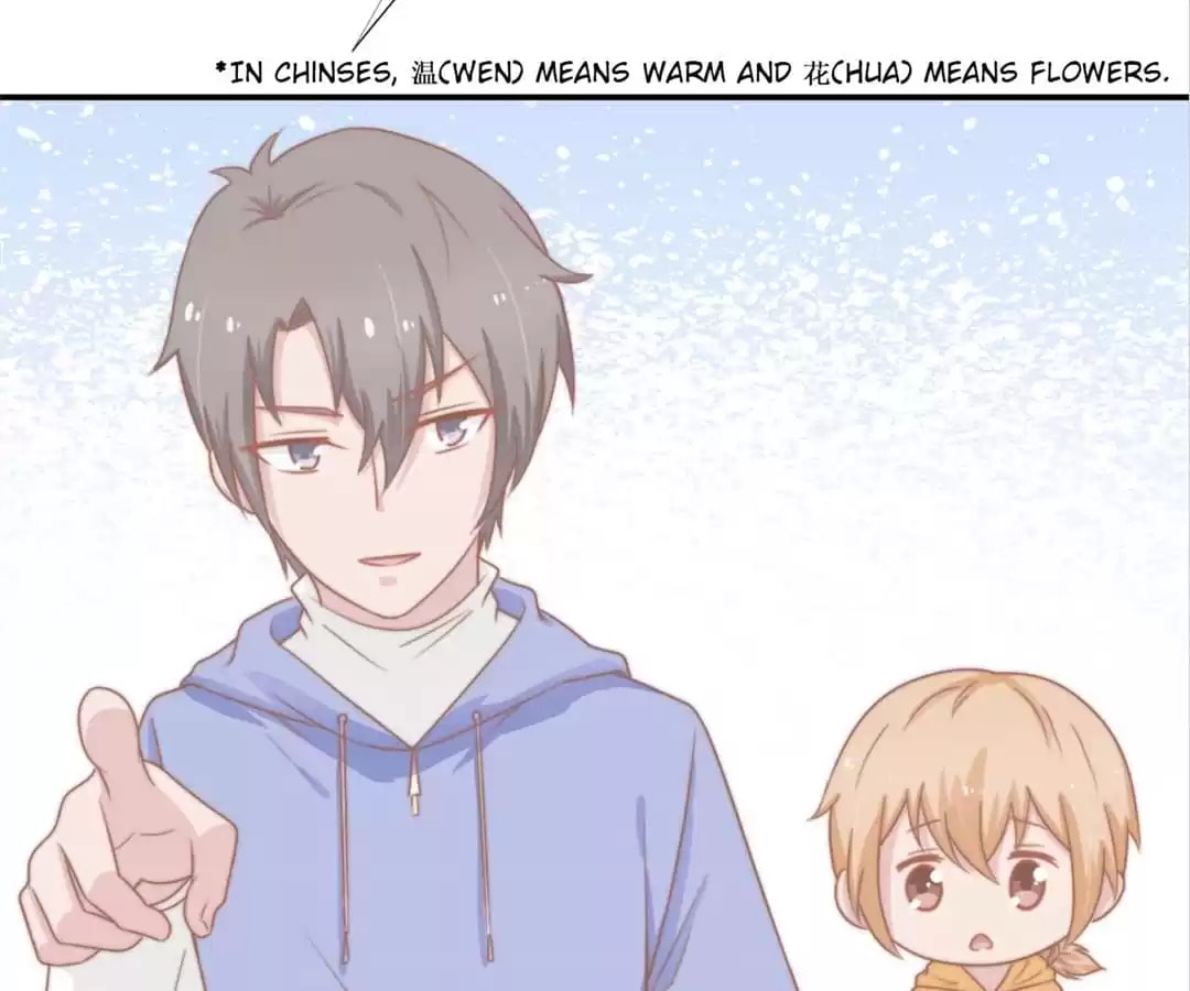 Read The Flying Planet (Colored) chapter 29 image 59 on Lezhin