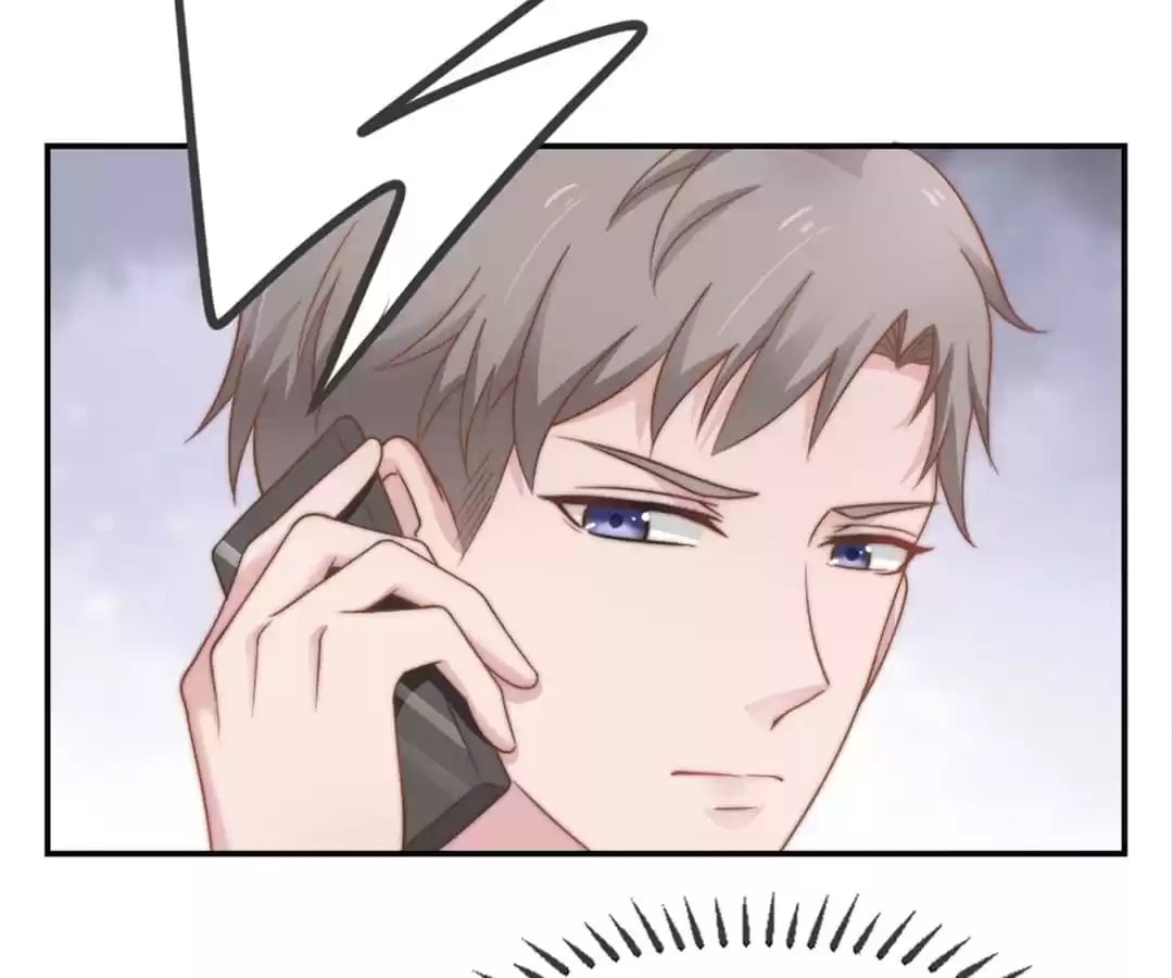 Read The Flying Planet (Colored) chapter 29 image 6 on Lezhin