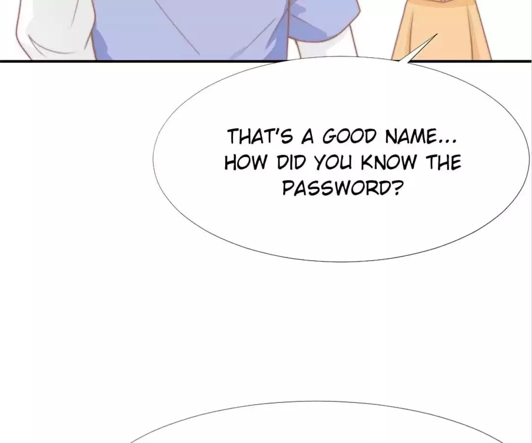 Read The Flying Planet (Colored) chapter 29 image 60 on Lezhin