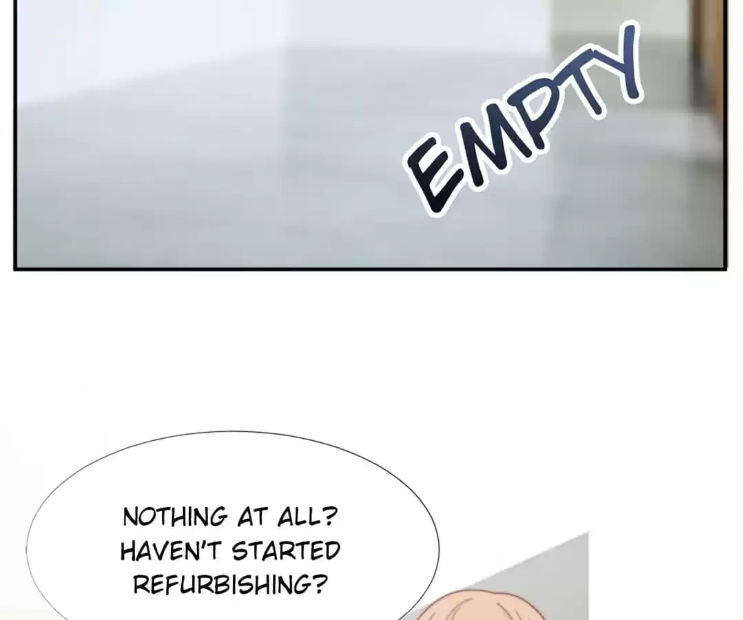 Read The Flying Planet (Colored) chapter 29 image 64 on Lezhin