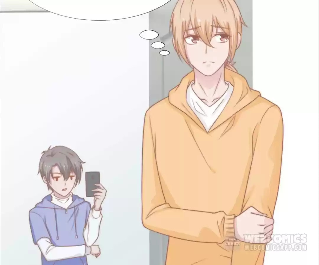 Read The Flying Planet (Colored) chapter 29 image 65 on Lezhin