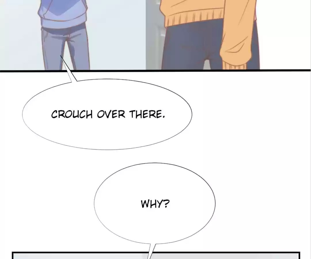 Read The Flying Planet (Colored) chapter 29 image 66 on Lezhin