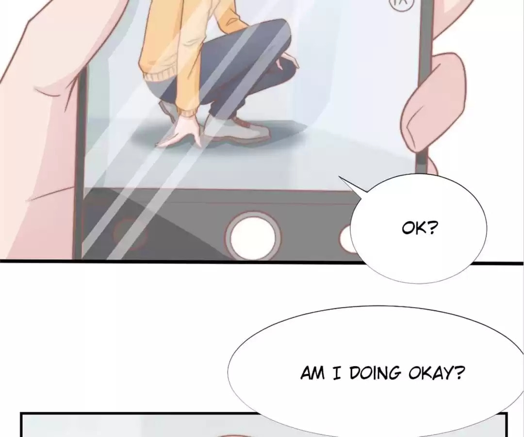 Read The Flying Planet (Colored) chapter 29 image 69 on Lezhin