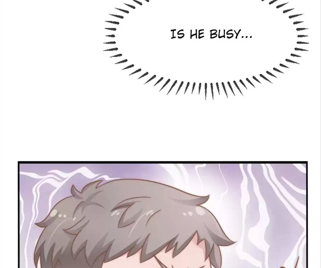 Read The Flying Planet (Colored) chapter 29 image 7 on Lezhin
