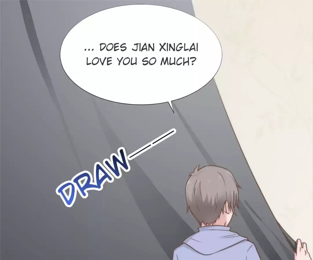 Read The Flying Planet (Colored) chapter 29 image 72 on Lezhin