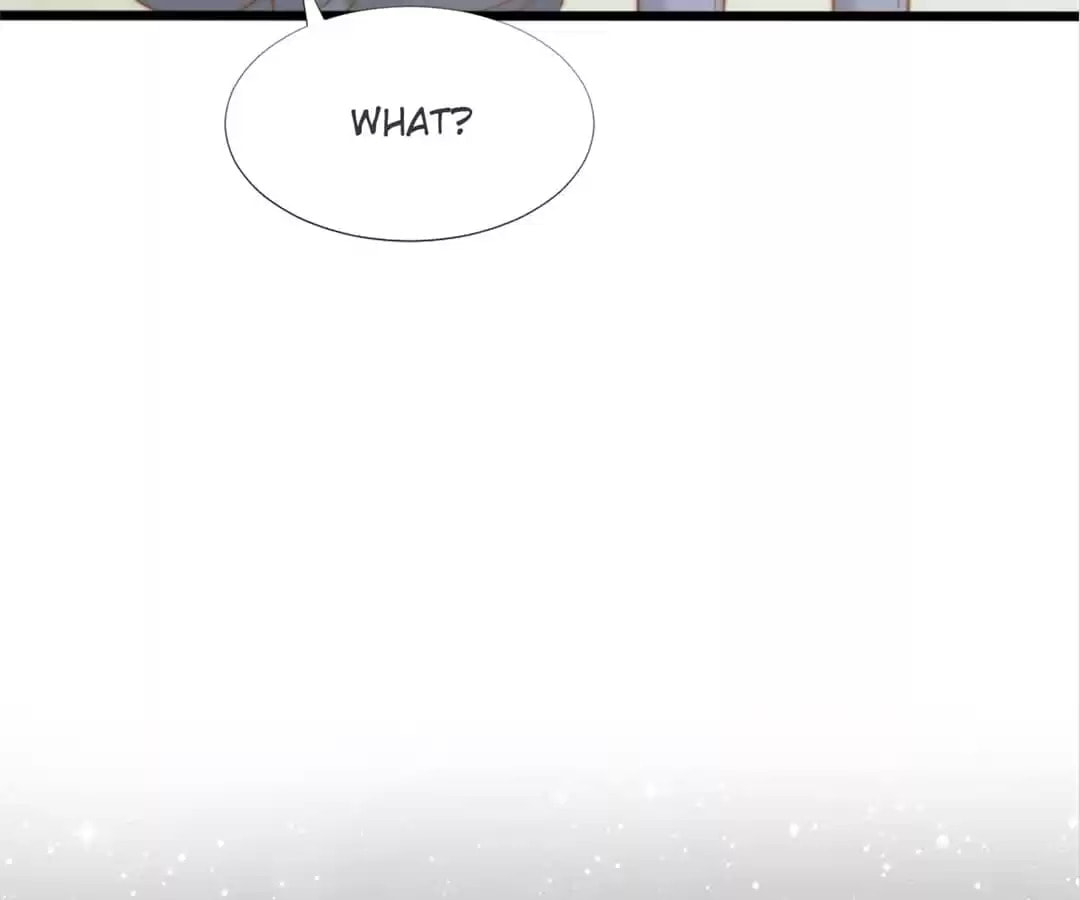 Read The Flying Planet (Colored) chapter 29 image 74 on Lezhin