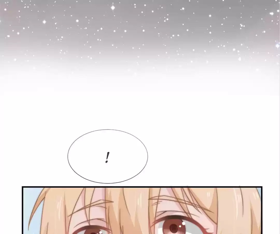 Read The Flying Planet (Colored) chapter 29 image 77 on Lezhin