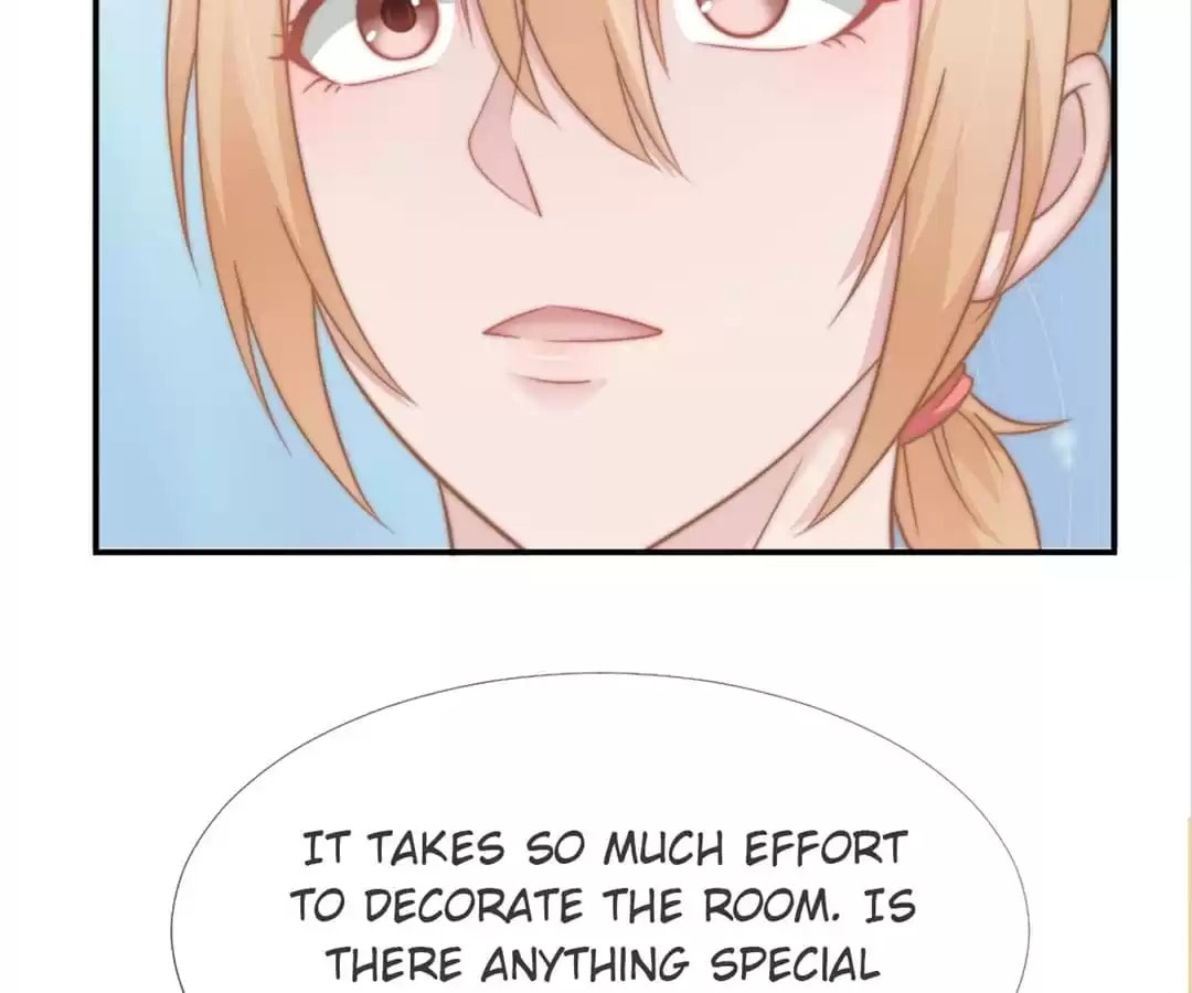 Read The Flying Planet (Colored) chapter 29 image 78 on Lezhin