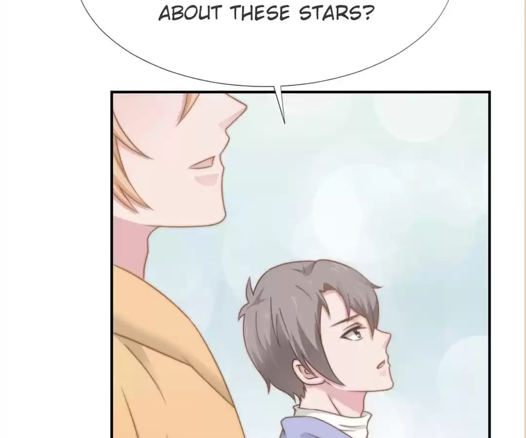 Read The Flying Planet (Colored) chapter 29 image 79 on Lezhin