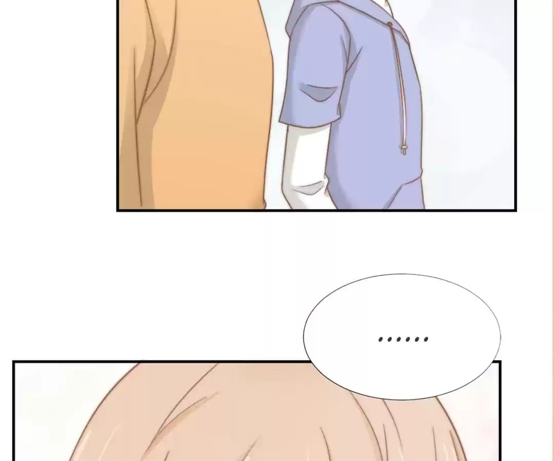 Read The Flying Planet (Colored) chapter 29 image 80 on Lezhin