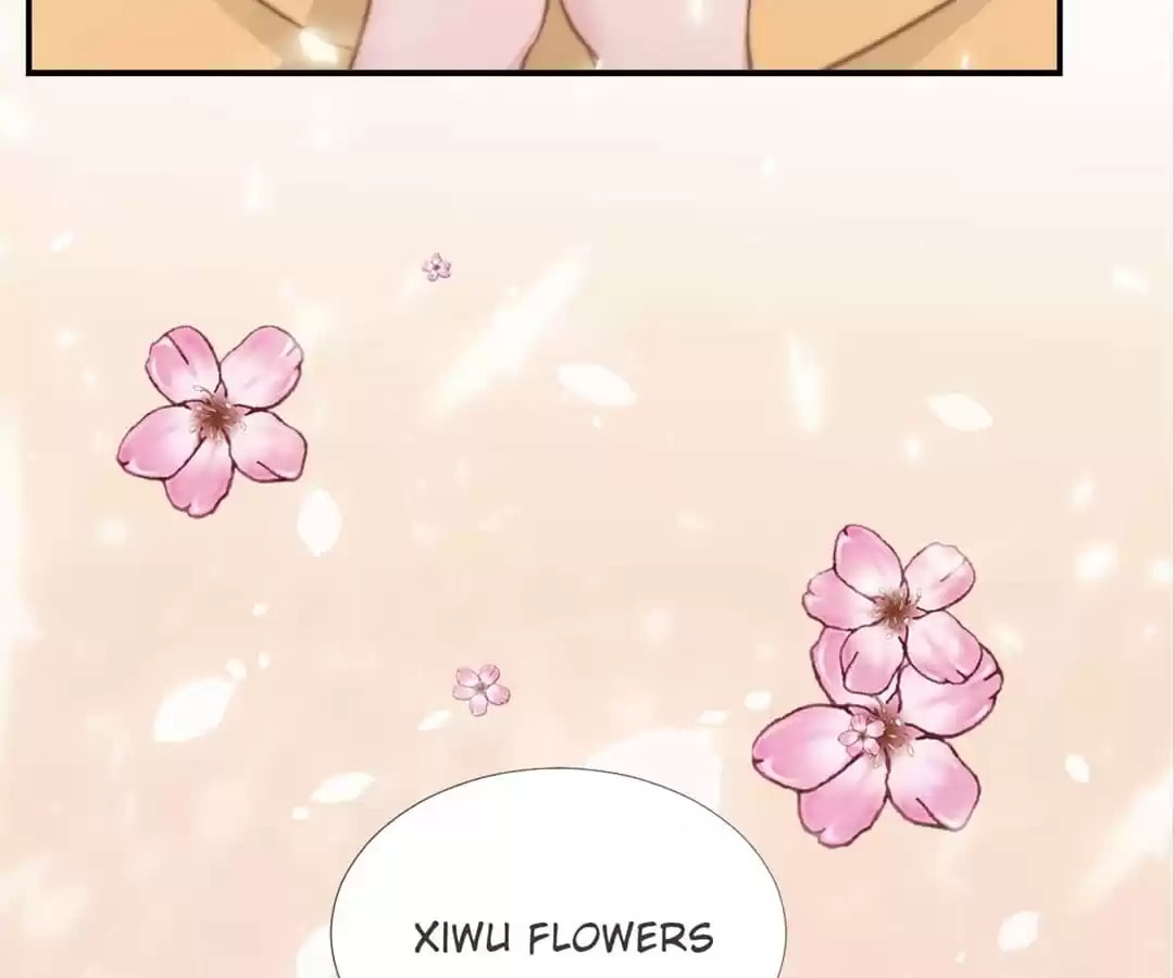 Read The Flying Planet (Colored) chapter 29 image 82 on Lezhin