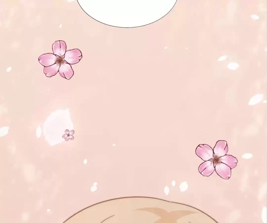 Read The Flying Planet (Colored) chapter 29 image 83 on Lezhin