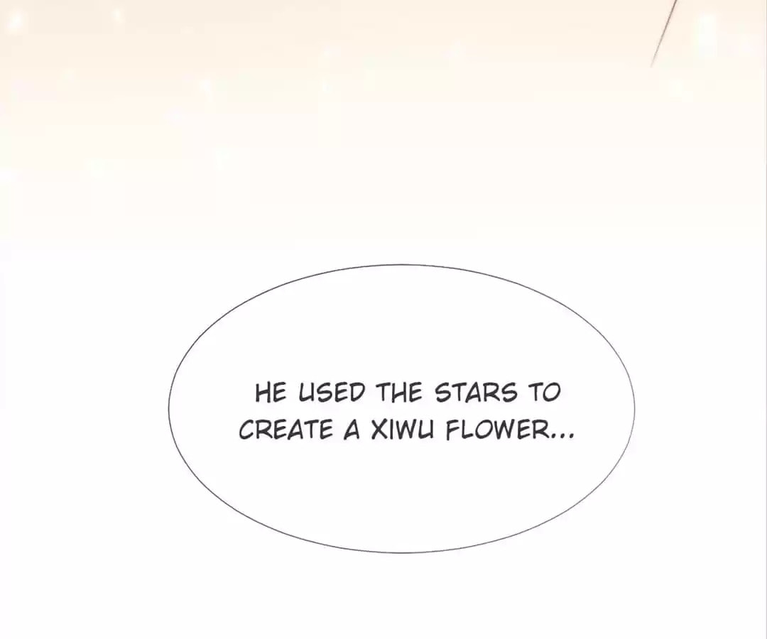 Read The Flying Planet (Colored) chapter 29 image 86 on Lezhin