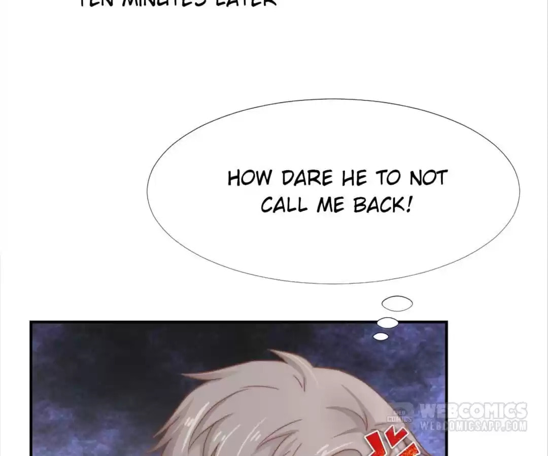 Read The Flying Planet (Colored) chapter 29 image 9 on Lezhin
