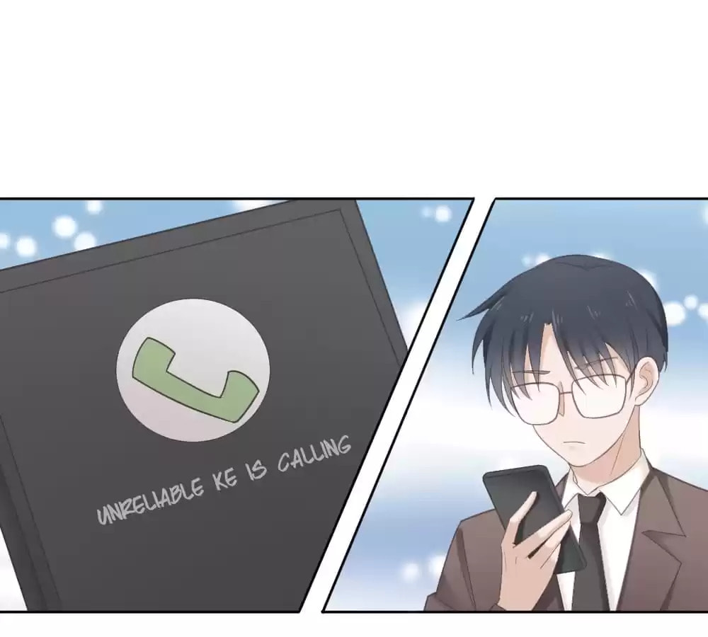 Read The Flying Planet (Colored) chapter 3 image 0 on Lezhin