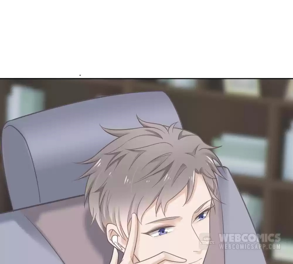 Read The Flying Planet (Colored) chapter 3 image 1 on Lezhin