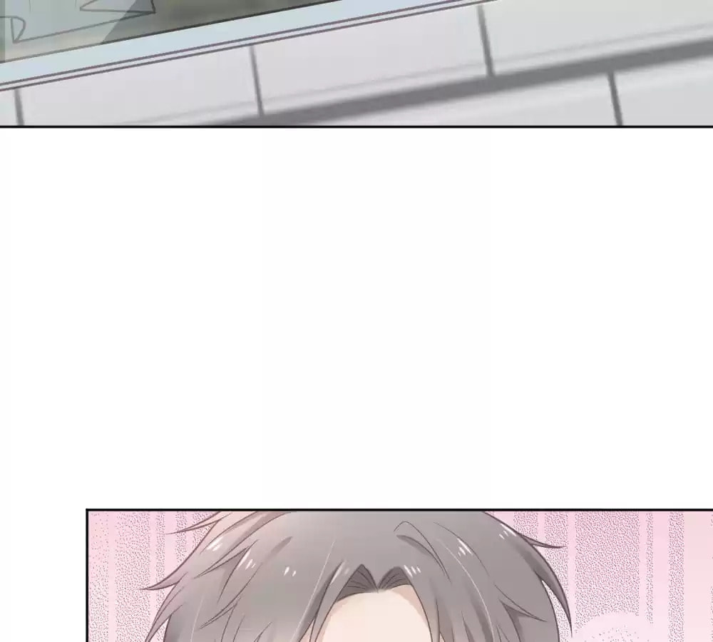 Read The Flying Planet (Colored) chapter 3 image 10 on Lezhin
