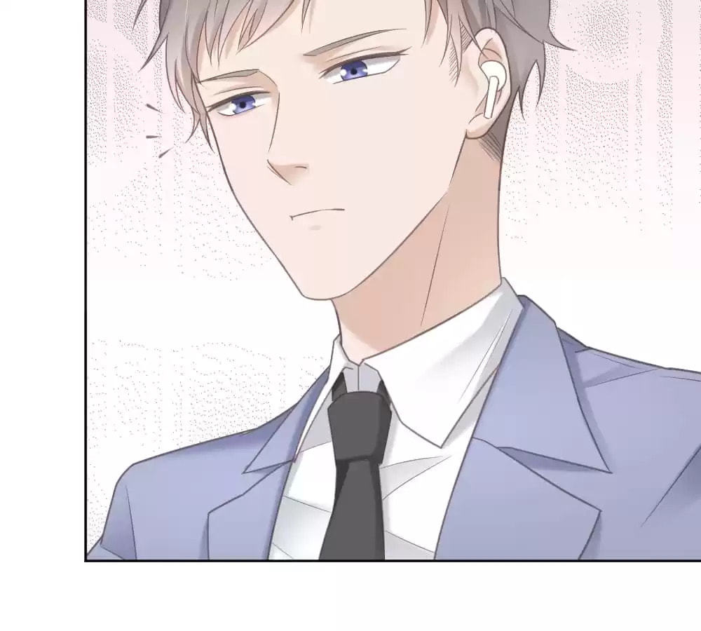 Read The Flying Planet (Colored) chapter 3 image 11 on Lezhin