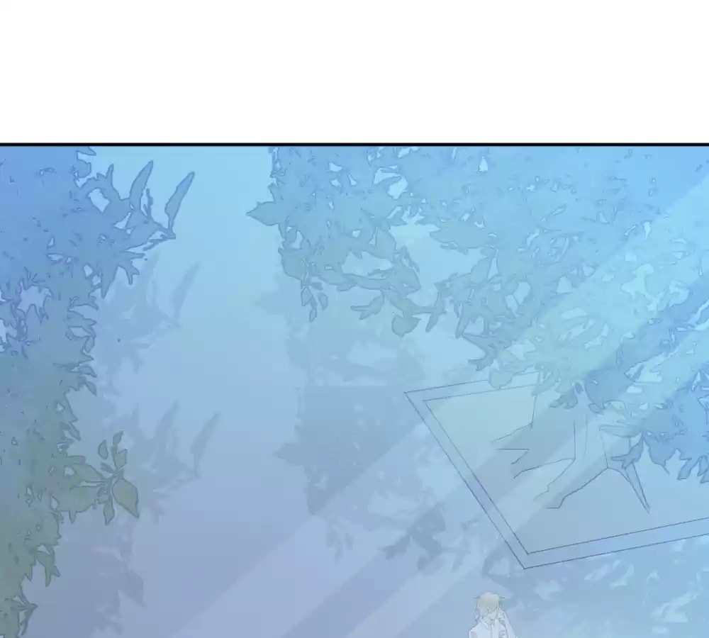 Read The Flying Planet (Colored) chapter 3 image 13 on Lezhin
