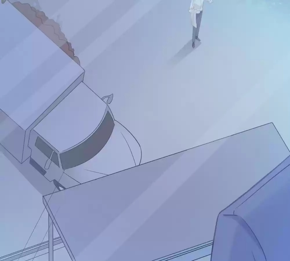 Read The Flying Planet (Colored) chapter 3 image 14 on Lezhin