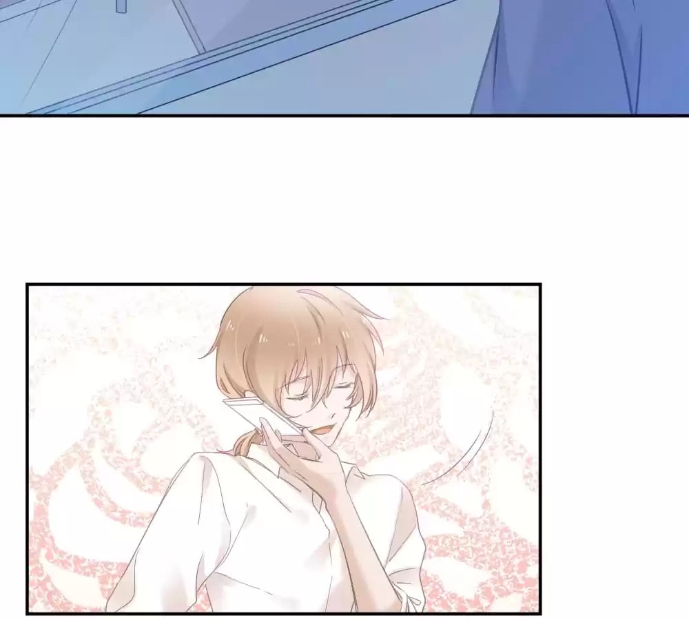 Read The Flying Planet (Colored) chapter 3 image 15 on Lezhin