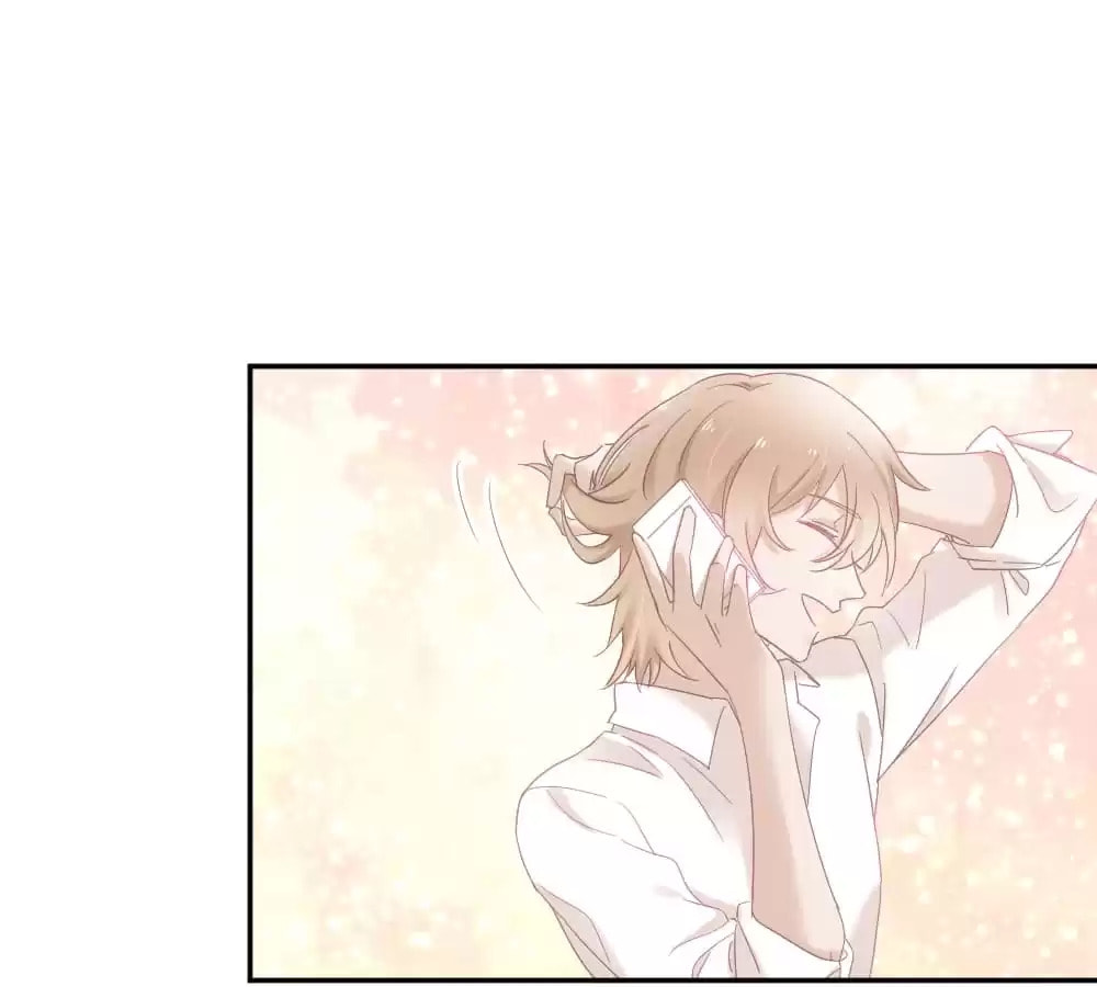 Read The Flying Planet (Colored) chapter 3 image 16 on Lezhin