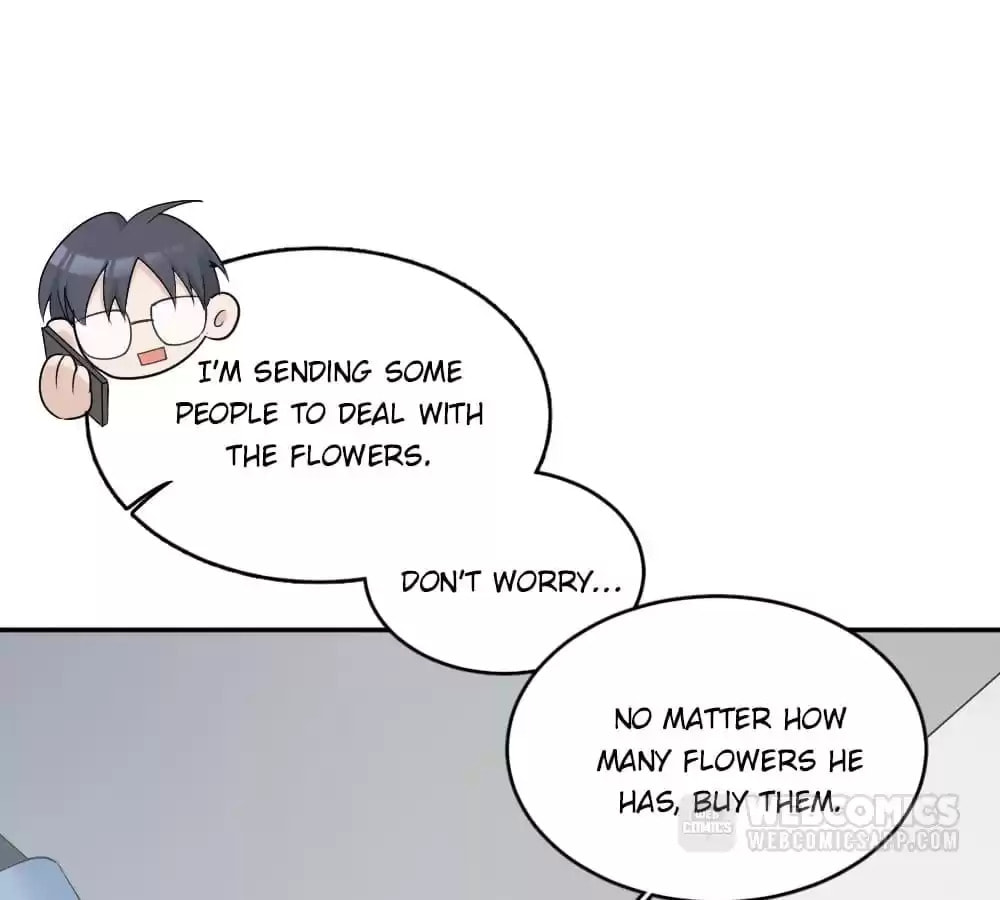 Read The Flying Planet (Colored) chapter 3 image 17 on Lezhin