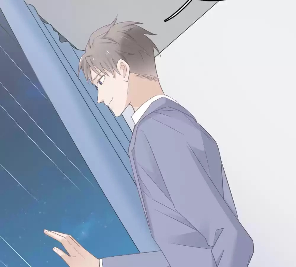 Read The Flying Planet (Colored) chapter 3 image 18 on Lezhin