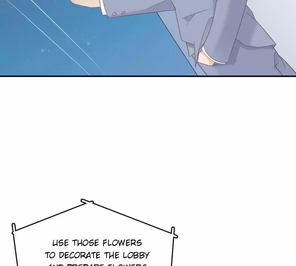 Read The Flying Planet (Colored) chapter 3 image 19 on Lezhin