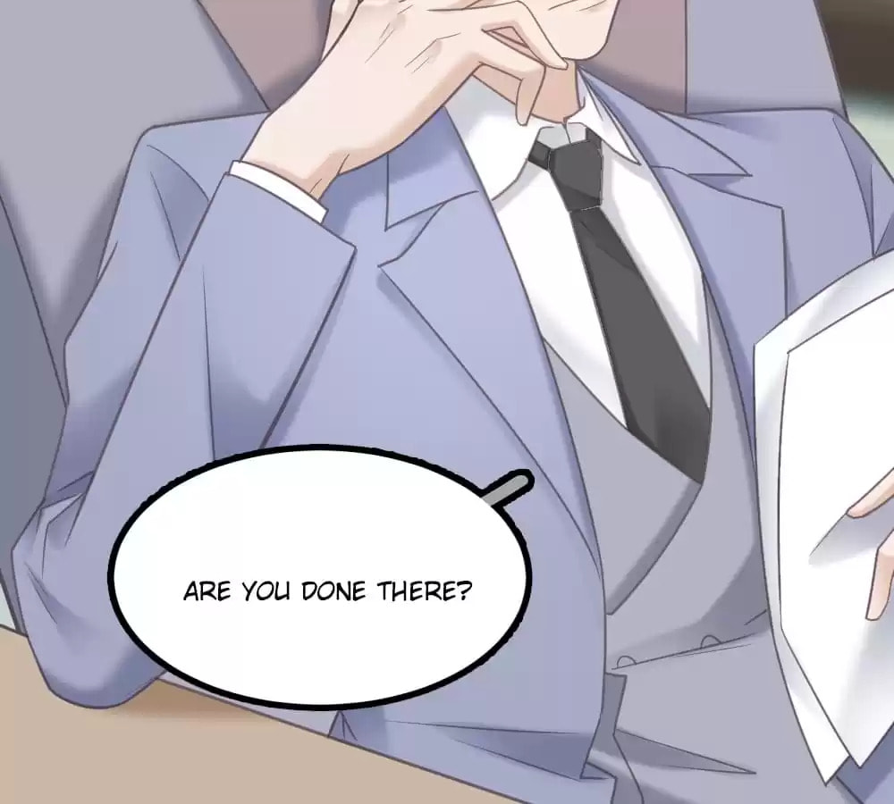 Read The Flying Planet (Colored) chapter 3 image 2 on Lezhin