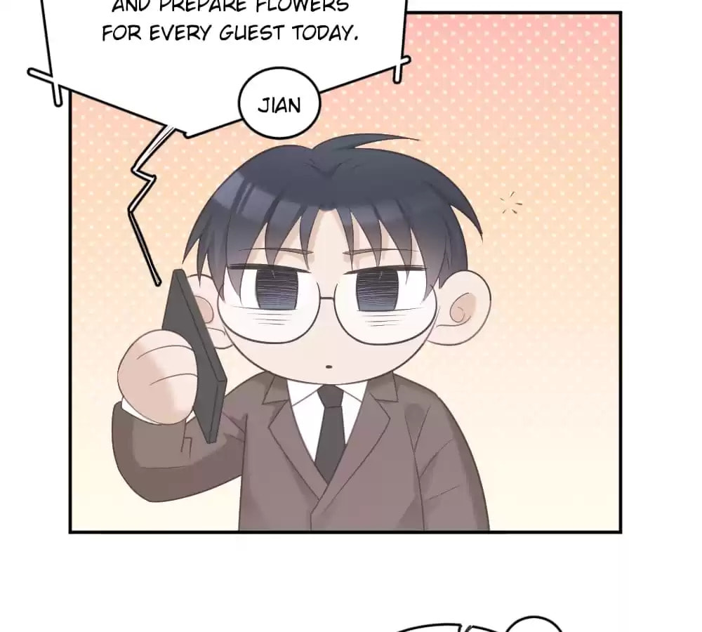 Read The Flying Planet (Colored) chapter 3 image 20 on Lezhin