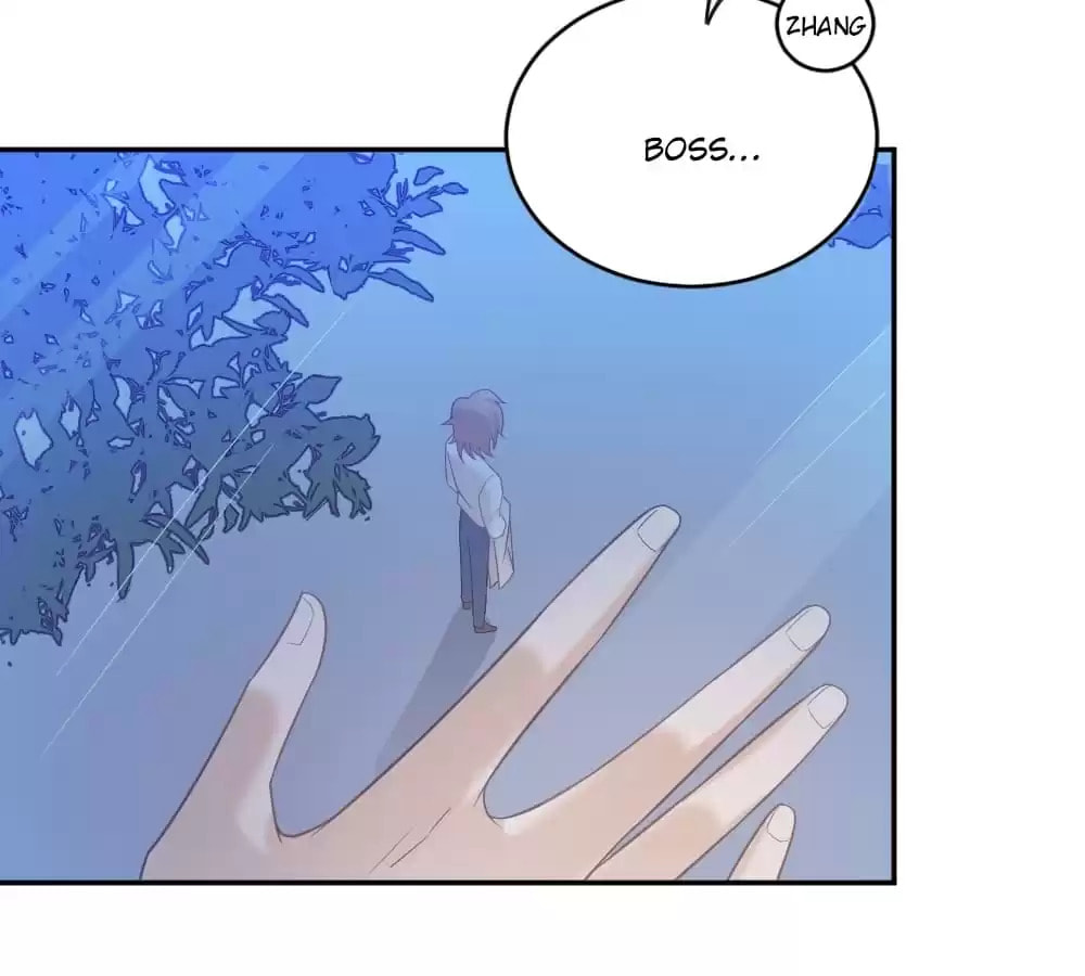 Read The Flying Planet (Colored) chapter 3 image 21 on Lezhin