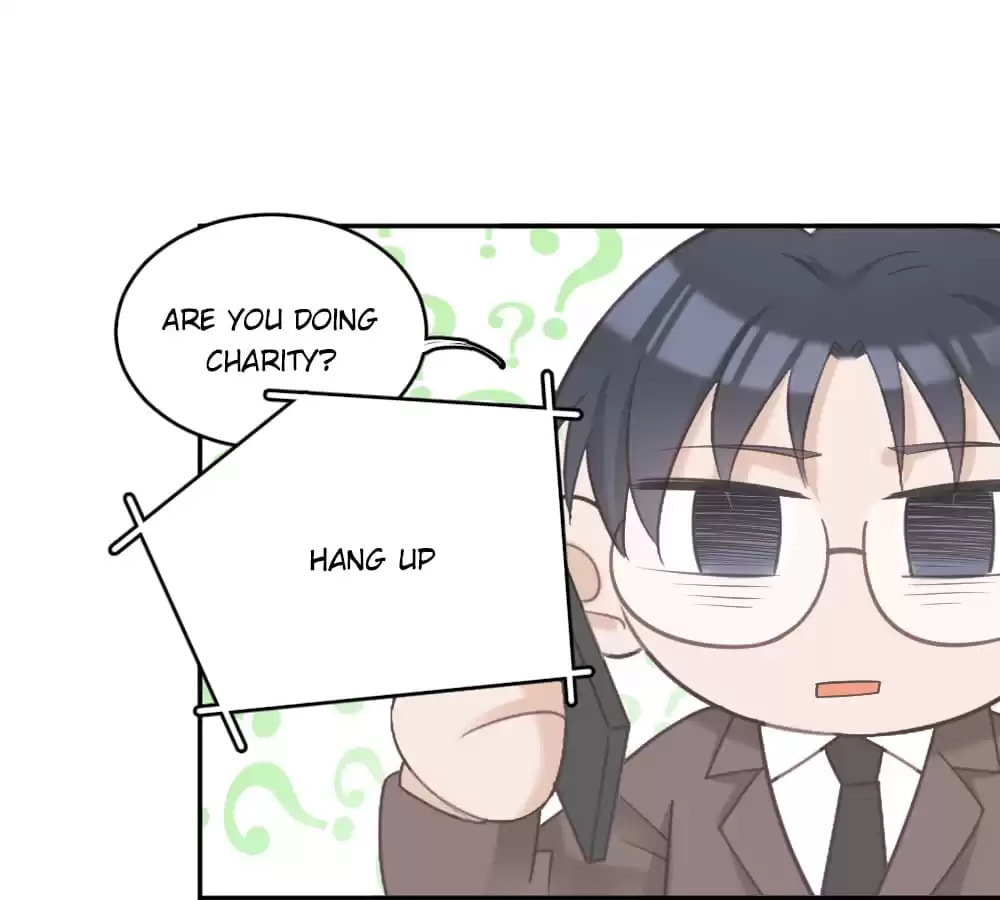 Read The Flying Planet (Colored) chapter 3 image 22 on Lezhin