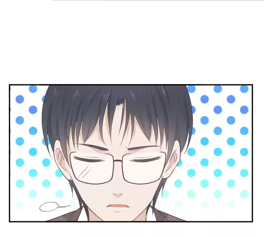 Read The Flying Planet (Colored) chapter 3 image 23 on Lezhin