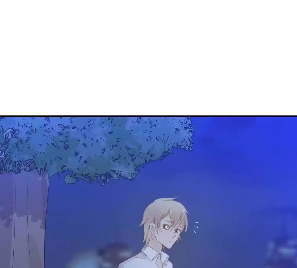 Read The Flying Planet (Colored) chapter 3 image 24 on Lezhin