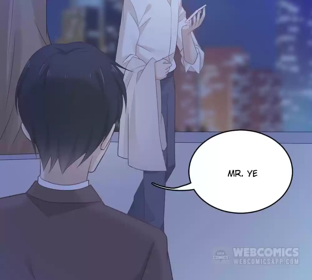 Read The Flying Planet (Colored) chapter 3 image 25 on Lezhin