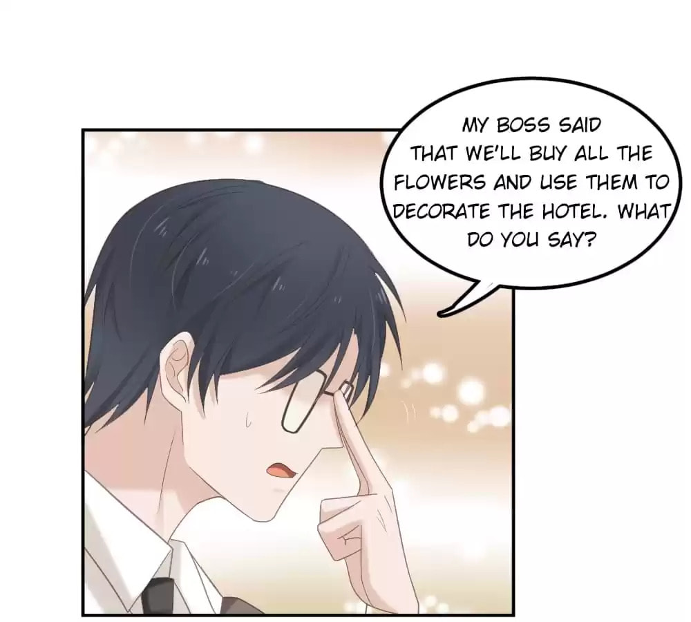 Read The Flying Planet (Colored) chapter 3 image 27 on Lezhin
