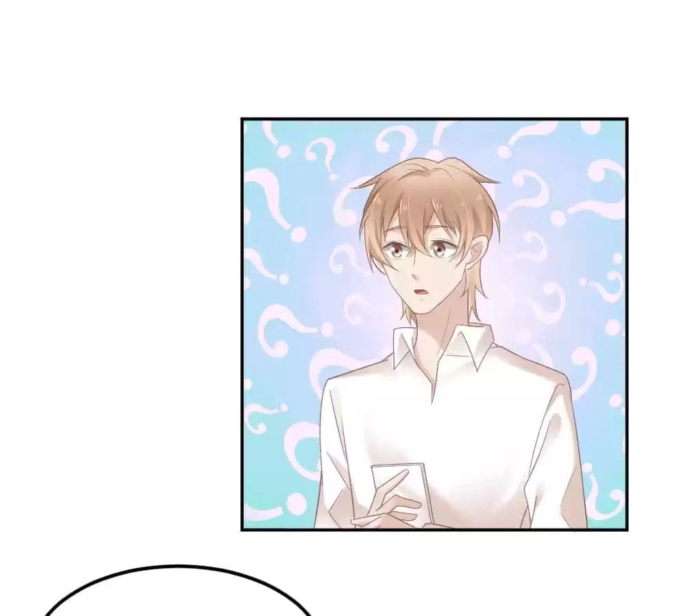 Read The Flying Planet (Colored) chapter 3 image 28 on Lezhin