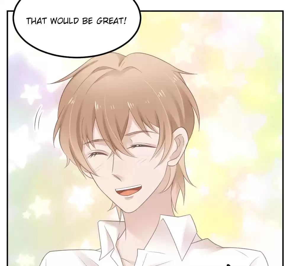 Read The Flying Planet (Colored) chapter 3 image 29 on Lezhin