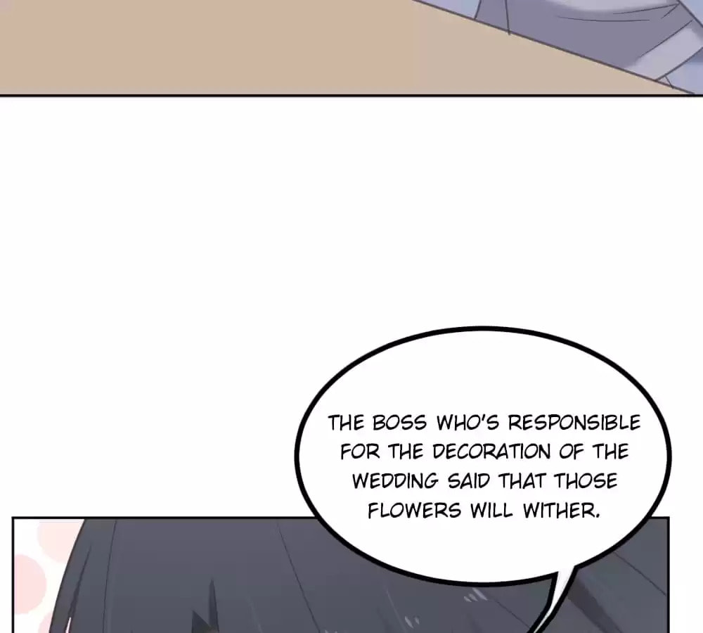 Read The Flying Planet (Colored) chapter 3 image 3 on Lezhin