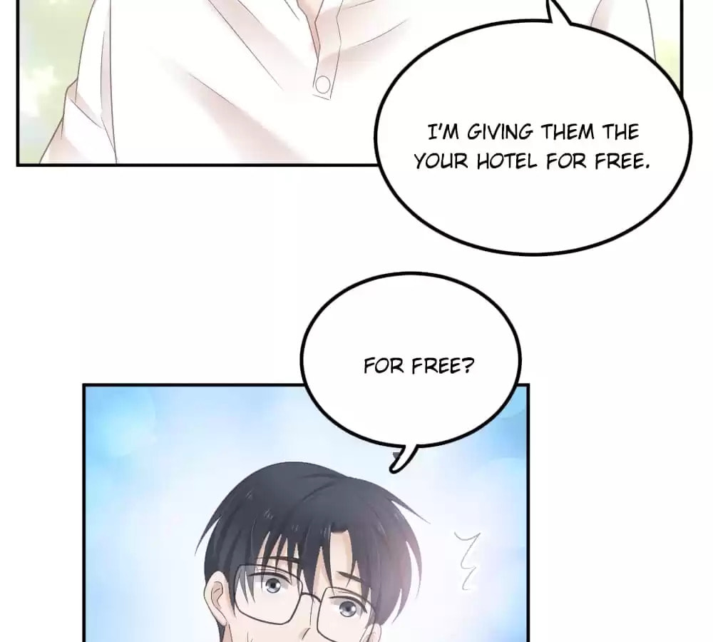 Read The Flying Planet (Colored) chapter 3 image 30 on Lezhin
