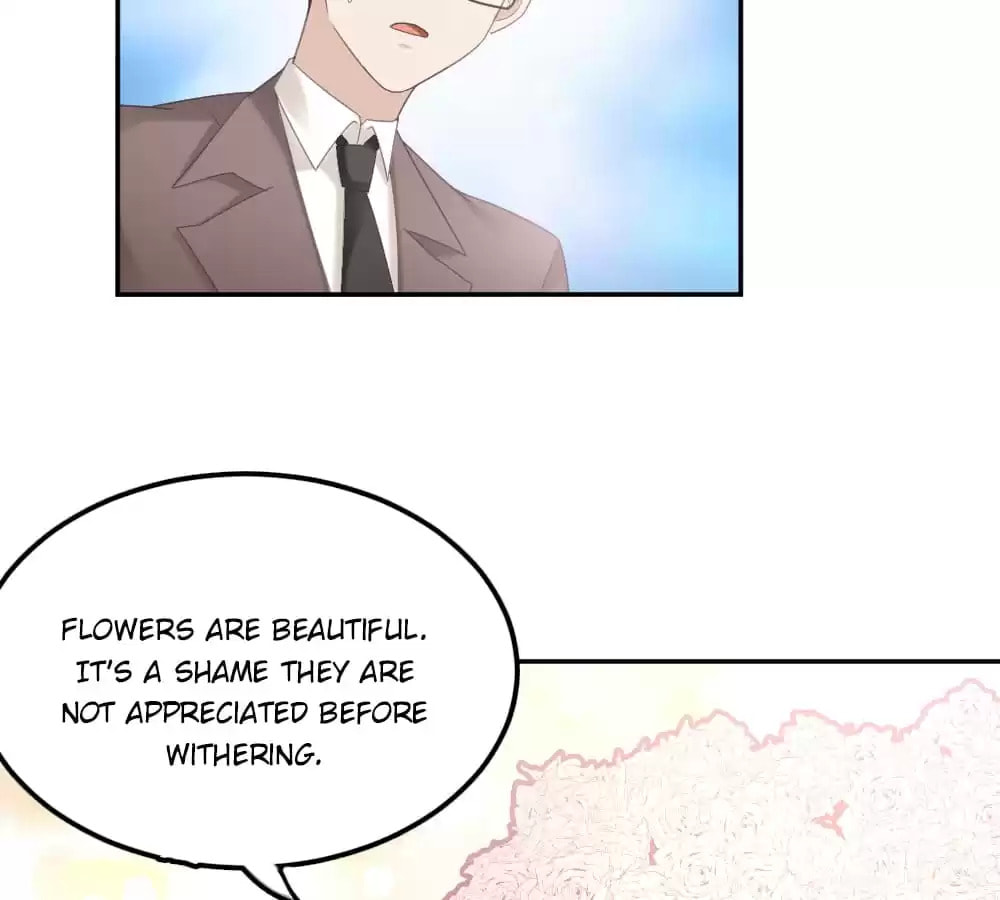 Read The Flying Planet (Colored) chapter 3 image 31 on Lezhin