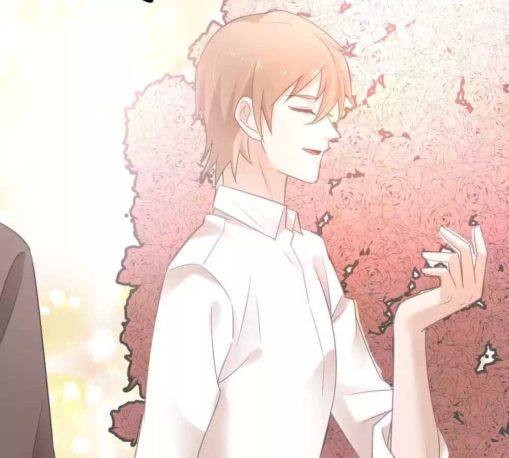 Read The Flying Planet (Colored) chapter 3 image 32 on Lezhin