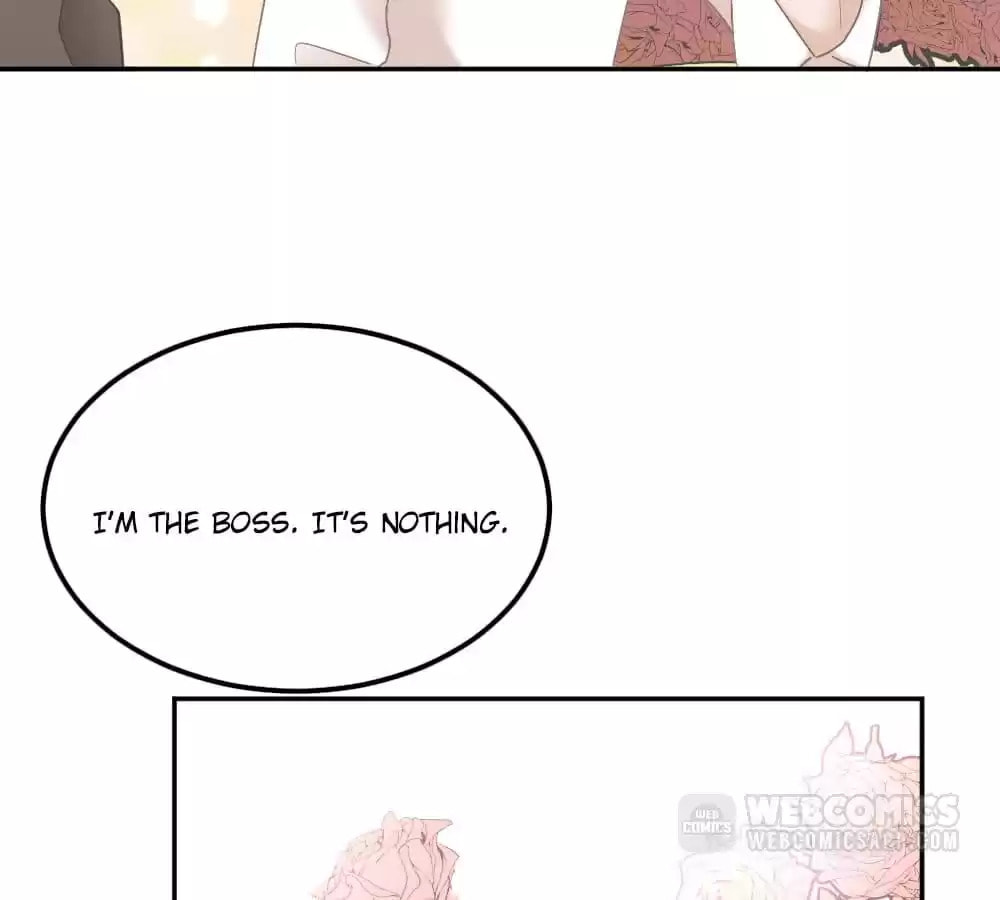Read The Flying Planet (Colored) chapter 3 image 33 on Lezhin